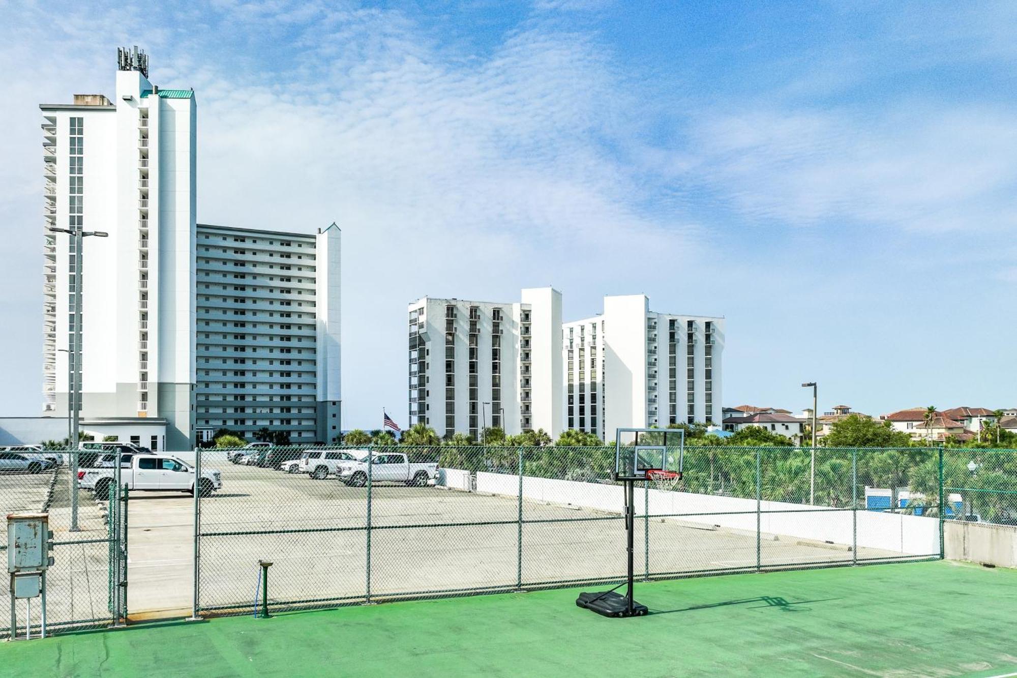 Pelican Pointe Дестін Номер фото