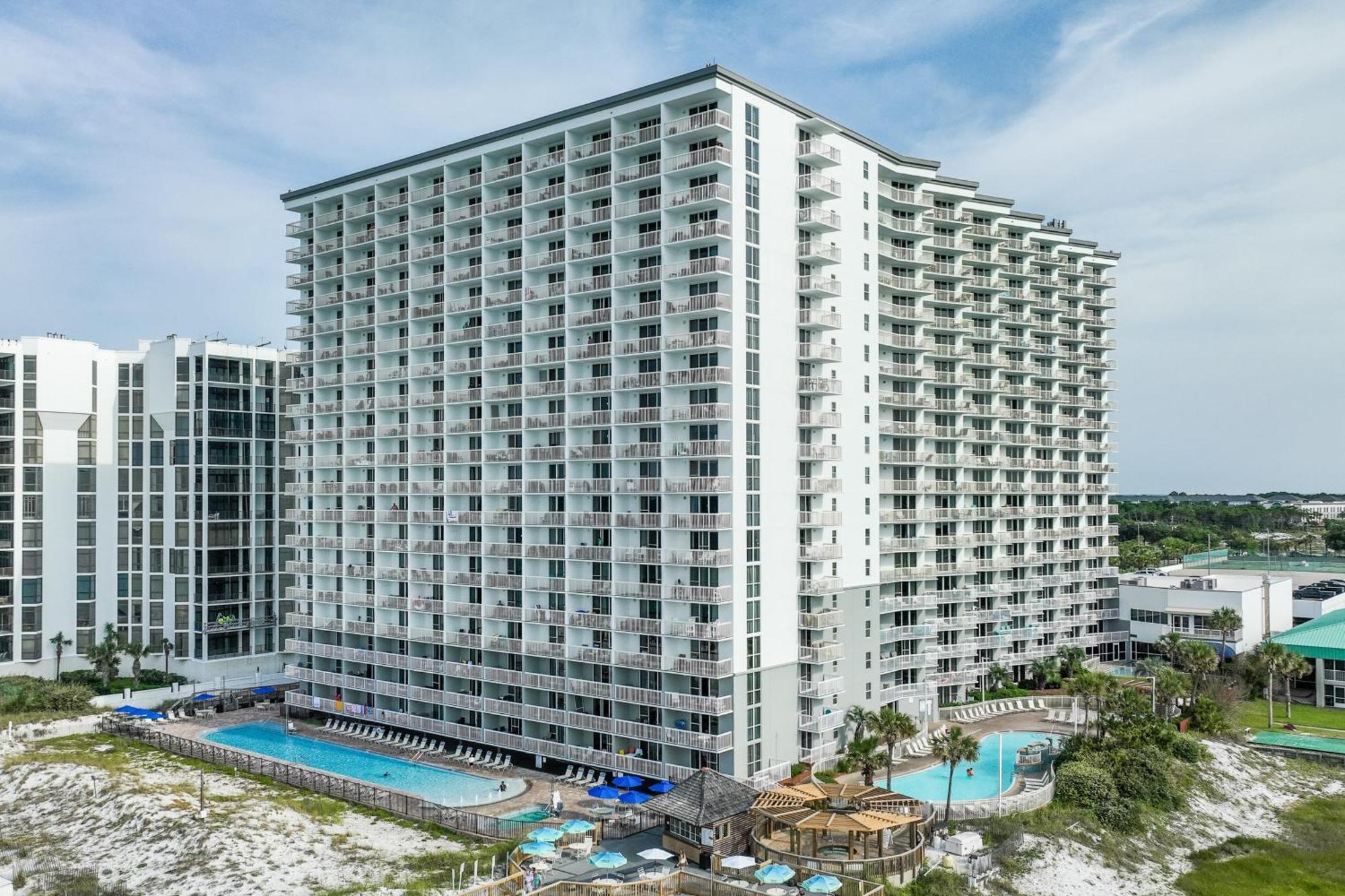 Pelican Pointe Дестін Номер фото