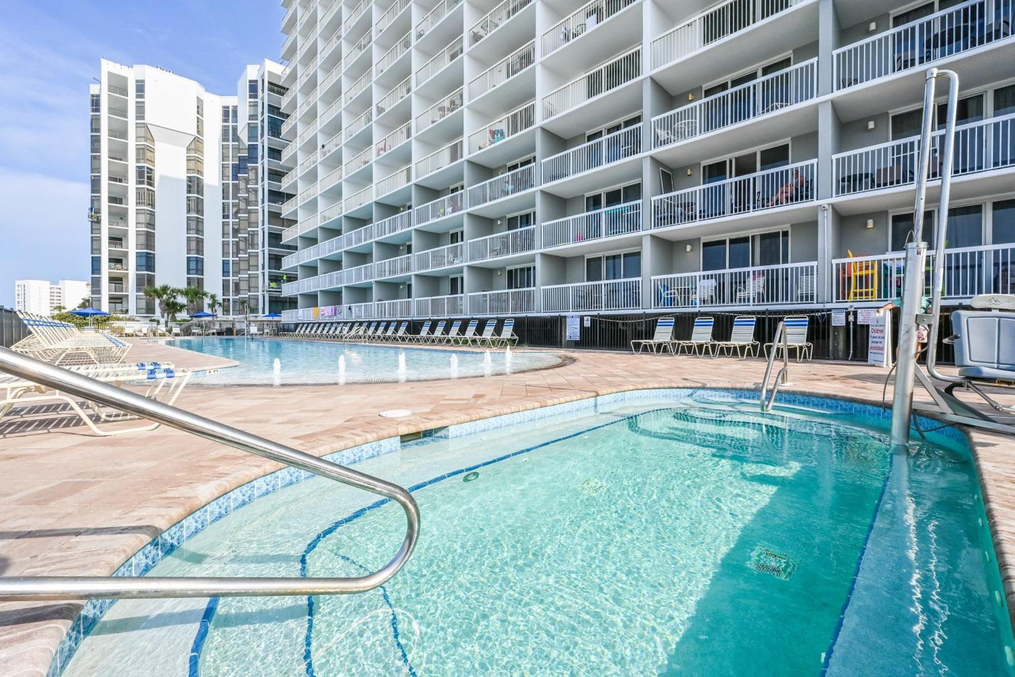 Pelican Pointe Дестін Номер фото