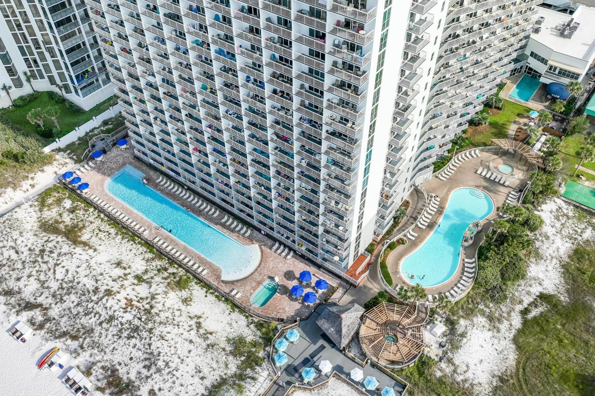 Pelican Pointe Дестін Номер фото
