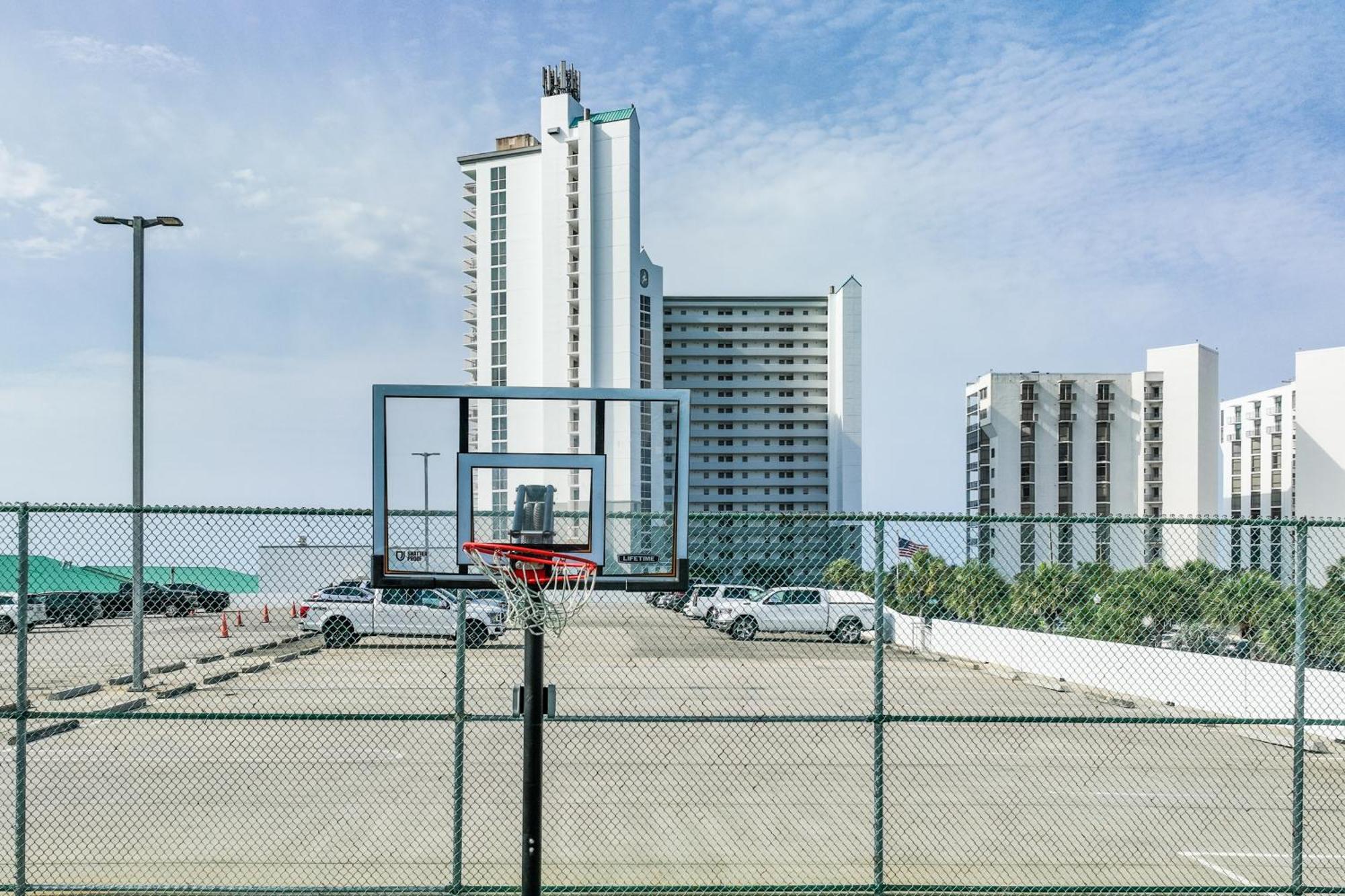 Pelican Pointe Дестін Номер фото