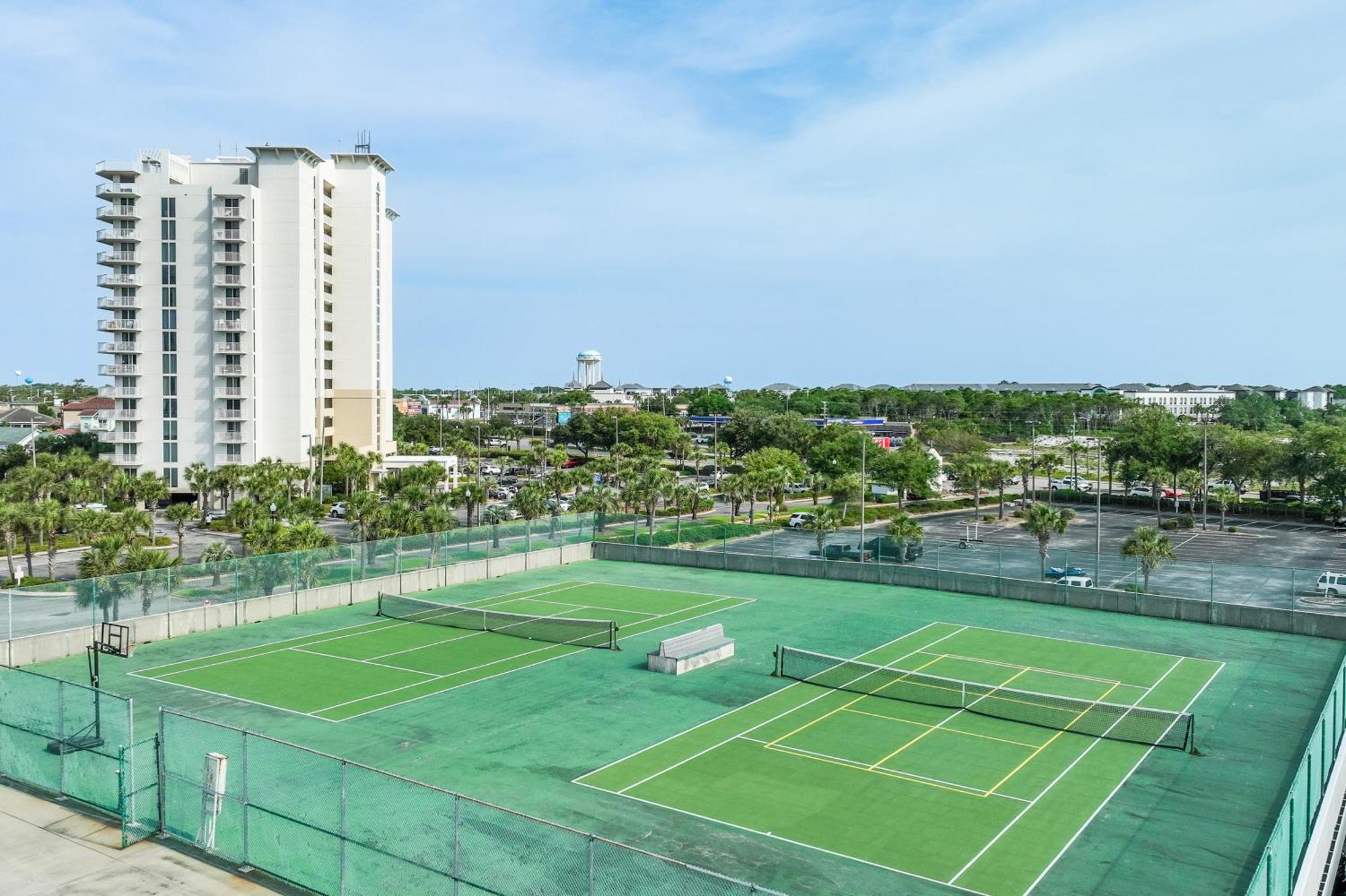 Pelican Pointe Дестін Номер фото
