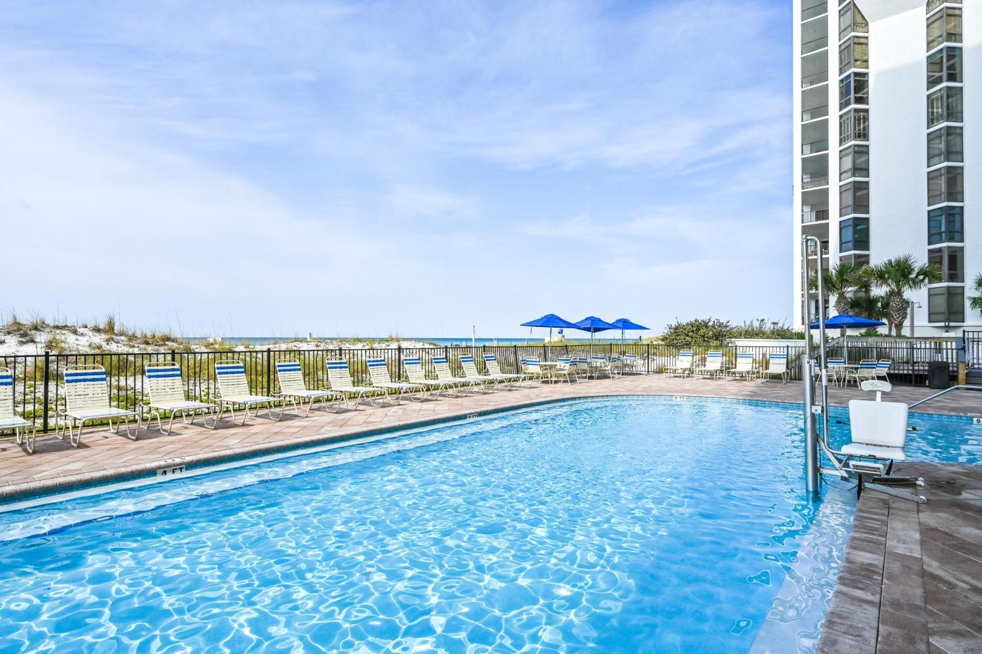 Pelican Pointe Дестін Номер фото