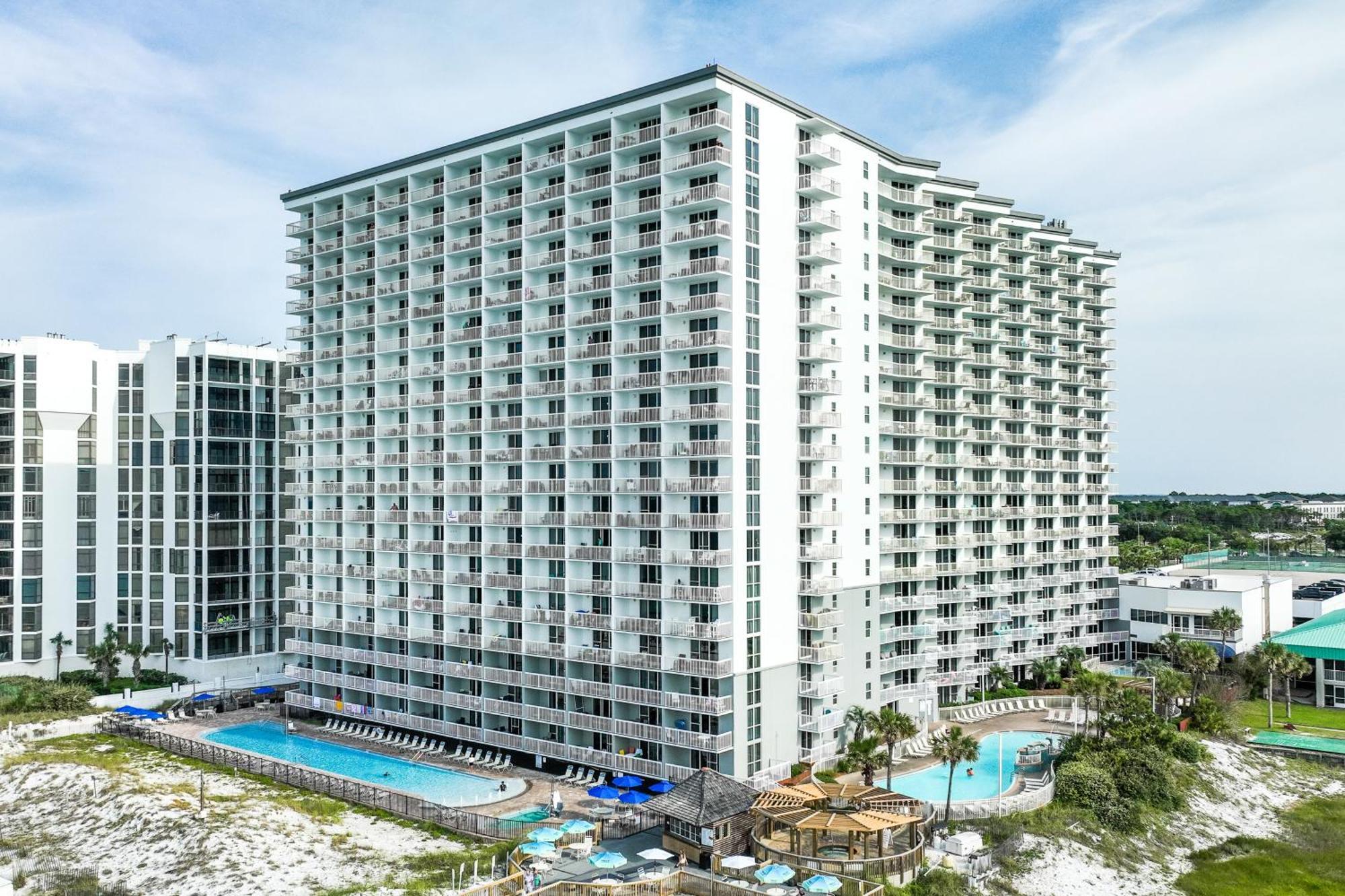 Pelican Pointe Дестін Номер фото