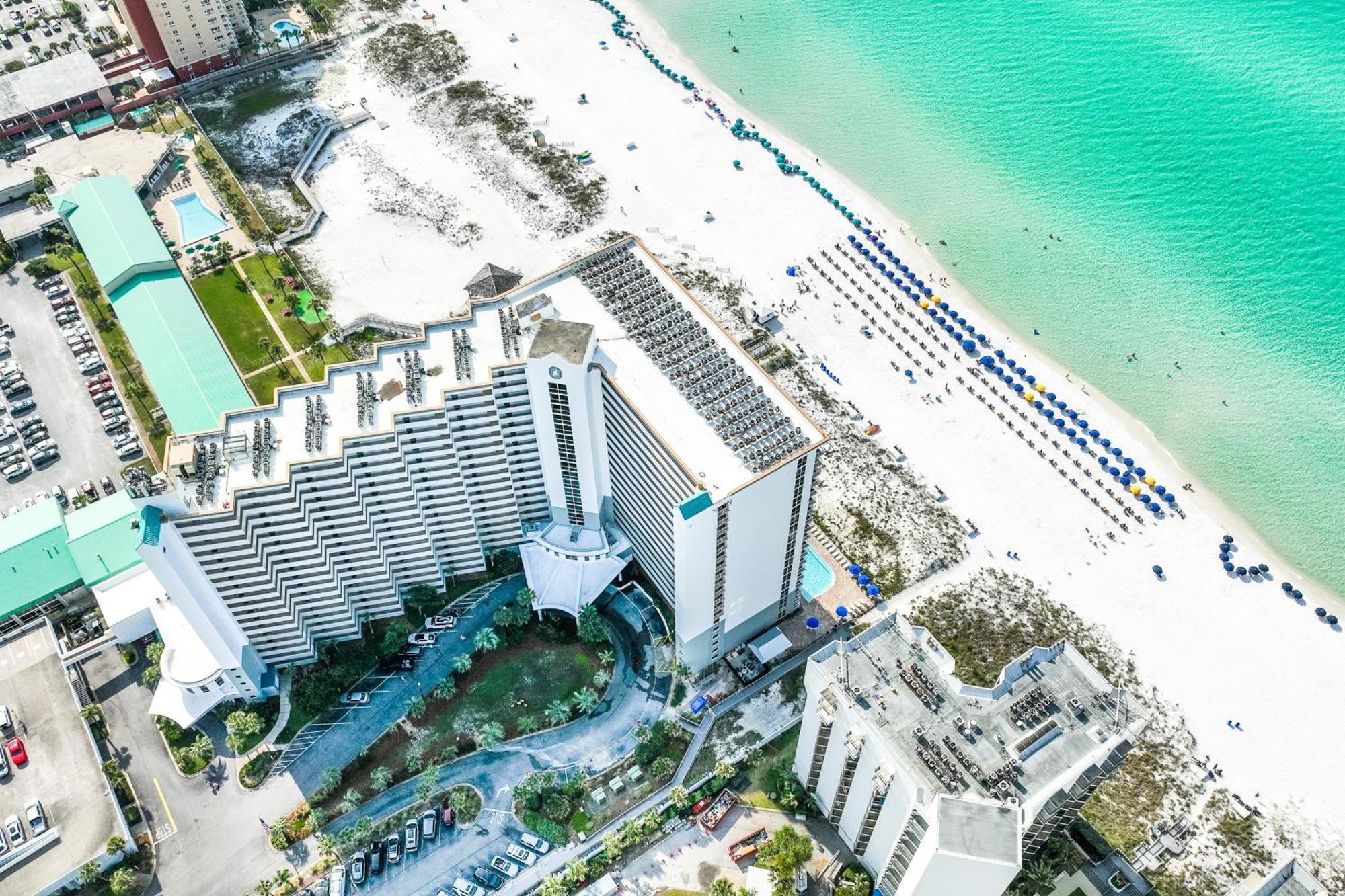 Pelican Pointe Дестін Номер фото