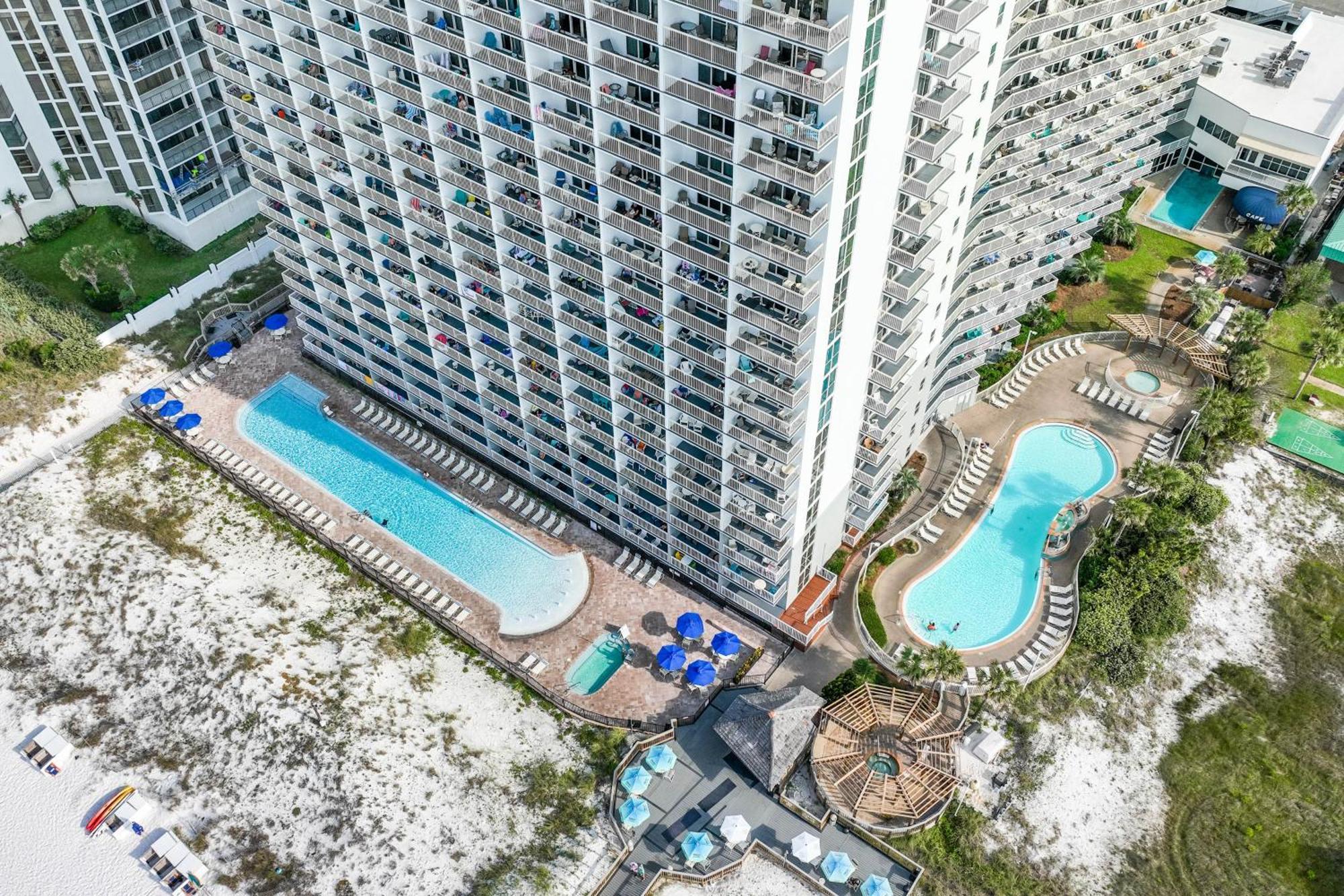 Pelican Pointe Дестін Номер фото