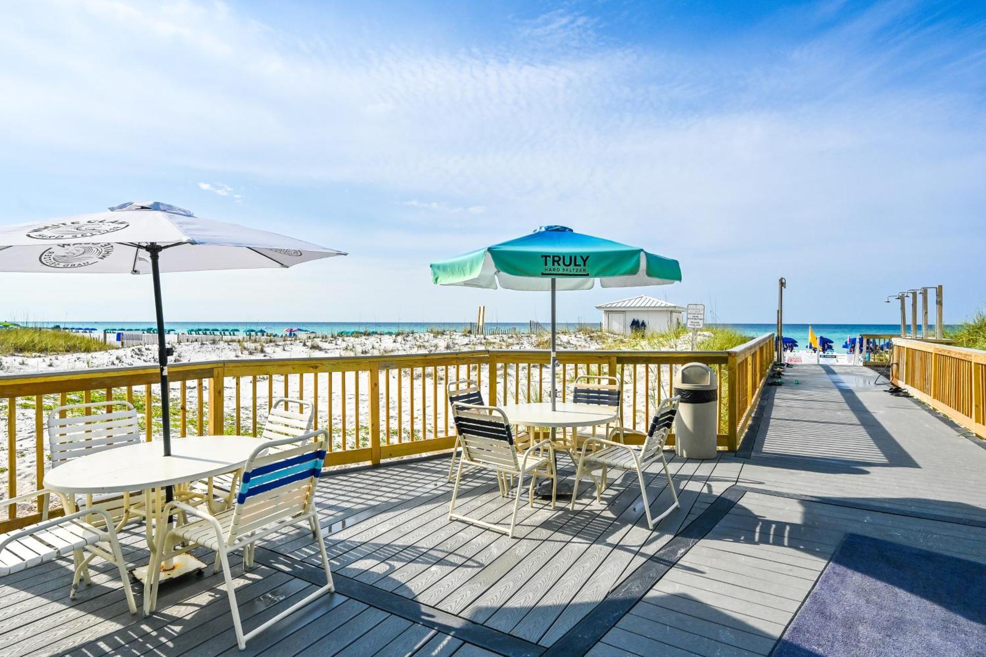 Pelican Pointe Дестін Номер фото